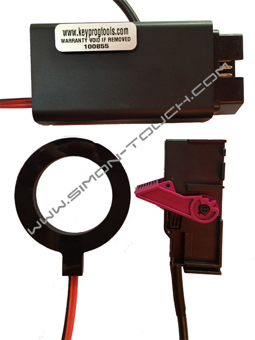 A6-Q7-Allroad-Key-learning-device-v2