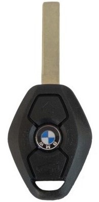 bmw-diamond-cas-remote2 1