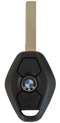 BMWWW copyYYYY 195 x 396