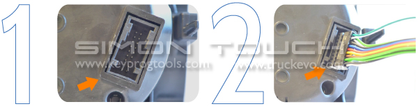 VW-Cangateway-Smart-process