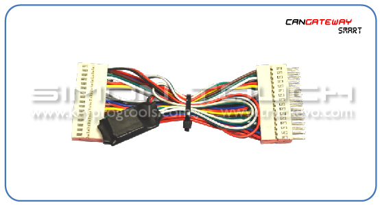 VW Cangateway Smart.pdf-01