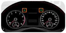 vw-INSTRUMENT-CLUSTER