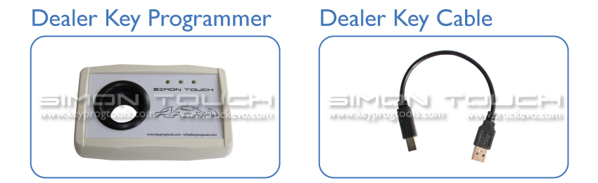 DK3-plus-accesories-12