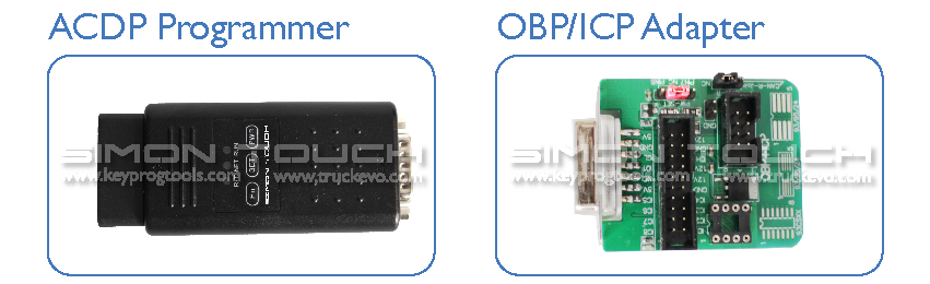 DK3 plus accesories-01