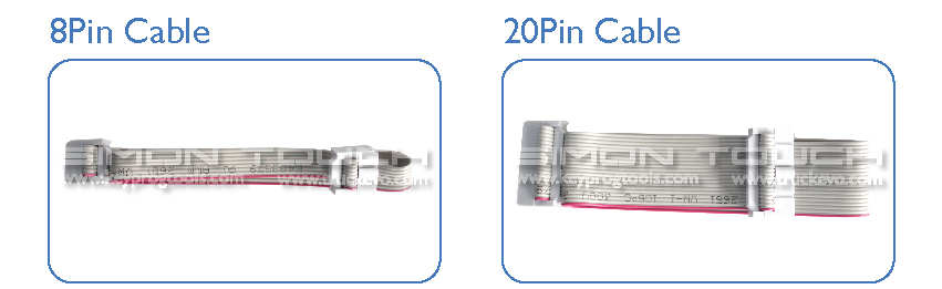 DK3 plus accesories-03