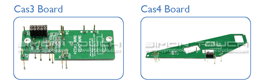 DK3 plus accesories-05