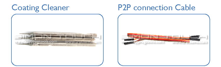 DK3 plus accesories-06