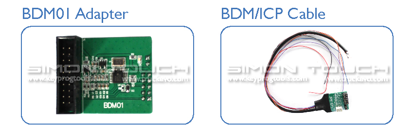 DK3 plus accesories-07