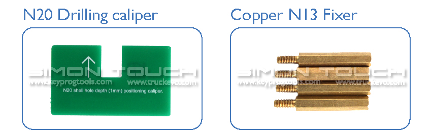 DK3 plus accesories-10