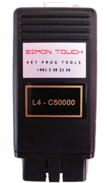 L4 352 x 600