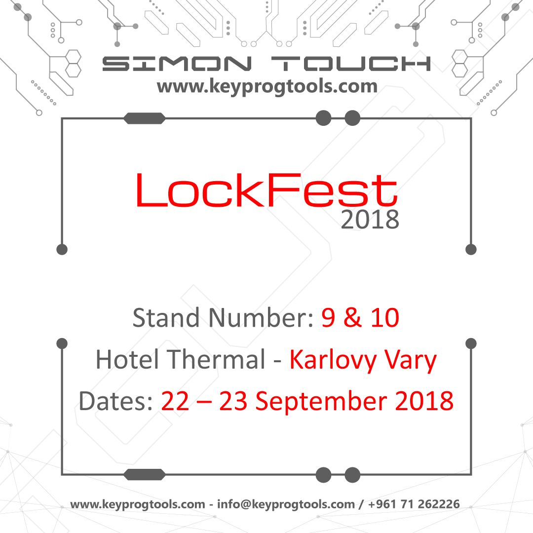 lockfest-2018-simon-touch-pop-up