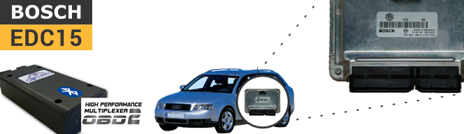 Vw-cas