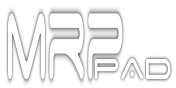 logo scritta
