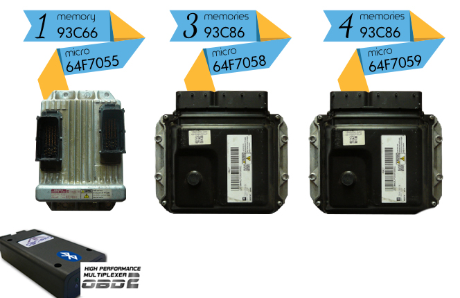 obd5