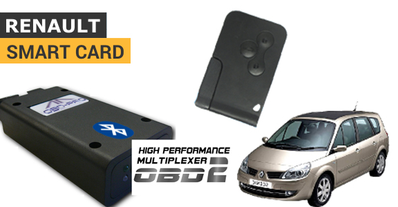 renault.smart-key