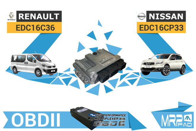 v1-76 NissanERenaultEDC16 OBDII it