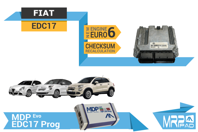 v1-77 BoschEDC17GruppoFiat-ricalcoloChecksum MDPEvoEDC17Prog en