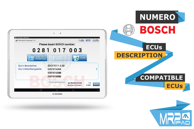 v1-80 BoschNumberDescription-en