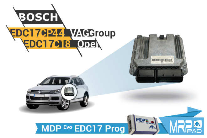 v1-87 EDC17-VAGGroup-Opel-Touareg-en