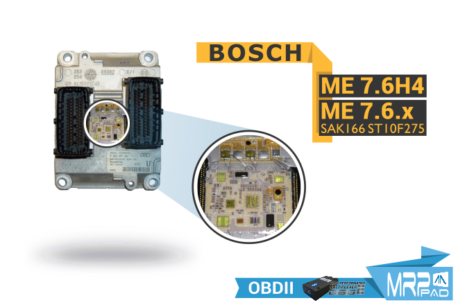 v1-96 Bosch-ME7-6H4-ME7-6-x OBD-en