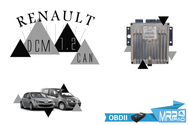 v2-16 Renault DCM-1-2 OBD-en