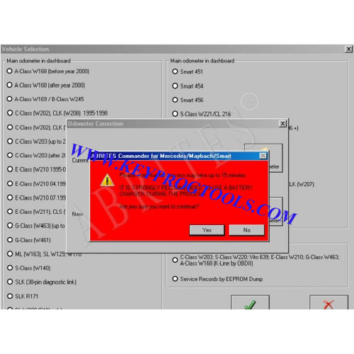 MN016-500x500