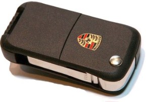 PORSCHE copy 335 x 235 290 x 203
