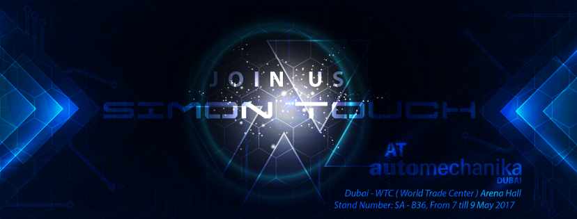 automechanika-dubai-simon-touch