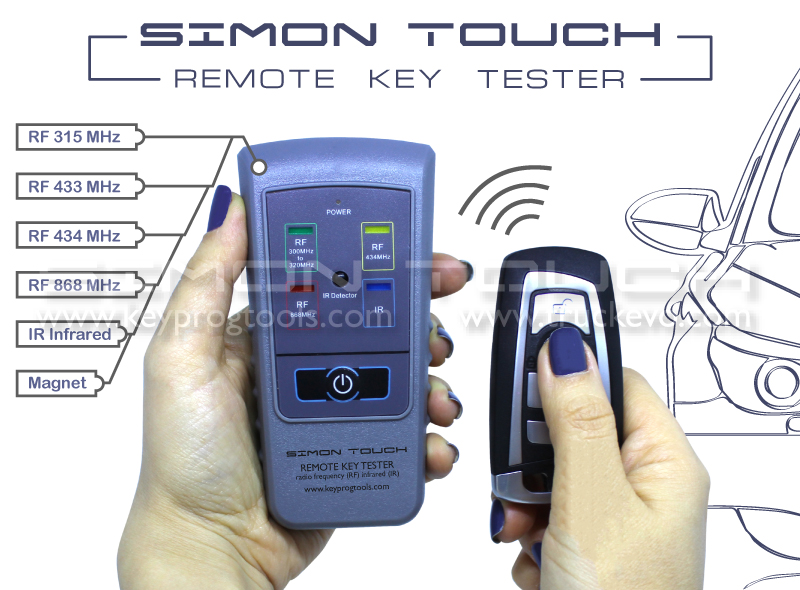 remote-key-tester-simon-touch-2