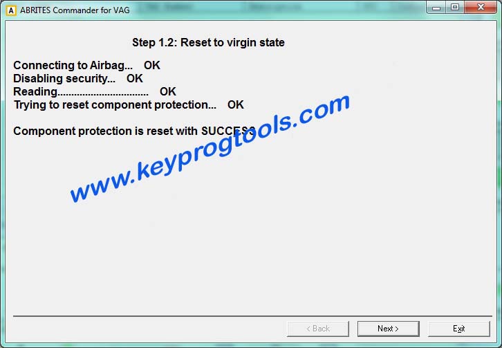 componentprotection-vag-allvag-avdi-simontouch