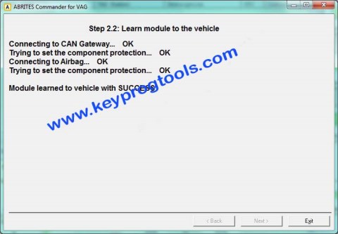 learn module component protection-avdi-vagcommander-simontouch-vag-cangateway 480 x 333