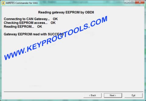 reading gatewayeeprom-OBD-avdi-vagcommander-simontouch 480 x 333
