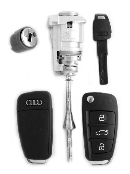 audi kit 450 x 600