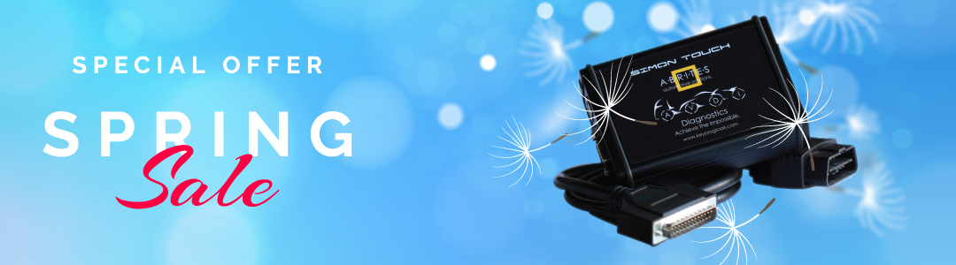avdi spring promotion1