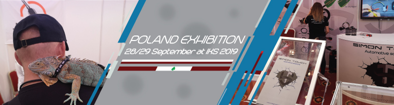Exhibition banner 10