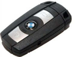 bmw cover and key copy 391 x 298 300 x 229 275 x 210 