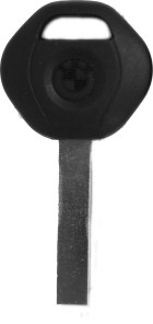 bmw key2 copy 140 x 296