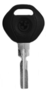 bmw keys 150 x 307