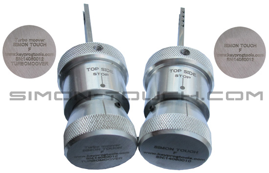 bmw-f-series-turbo-decoder