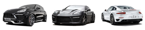 porsche-cars