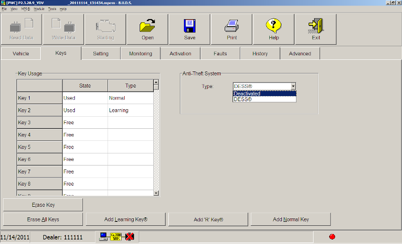 bombardier keyprogtools 4