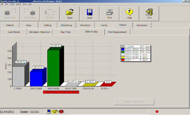 bombardier keyprogtools10