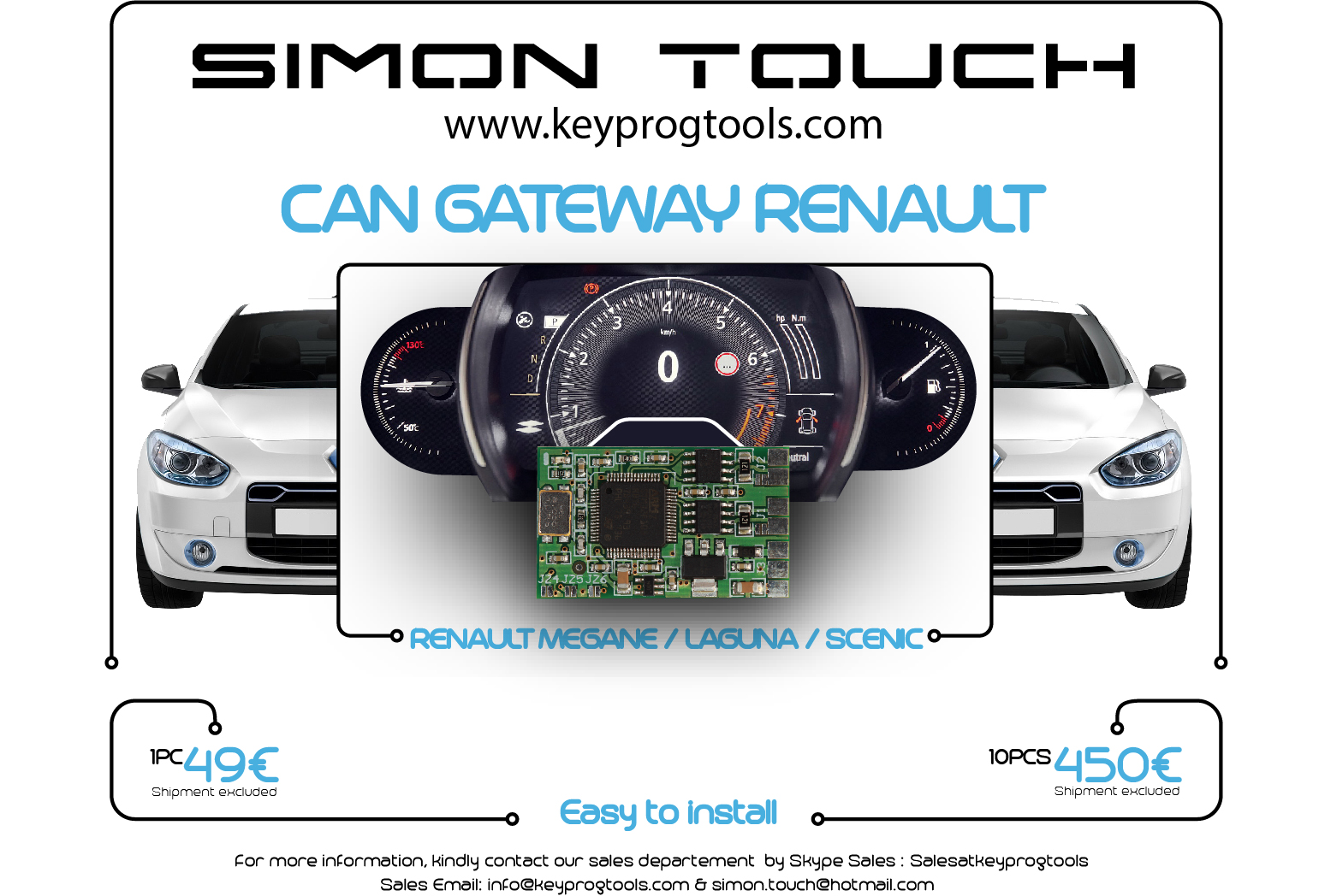 Can Gateway Renault Megane Laguna Scenic.jpg