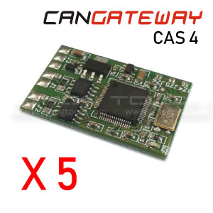 cas-4-cangetway-x-5