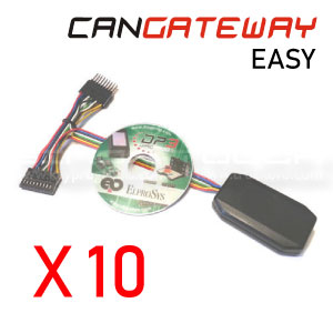 cnagetway-easy-x-10-promotion