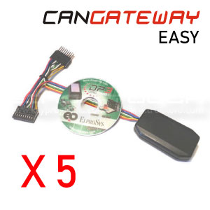 easy-cangetway-x5--1