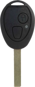 copy key copy 150 x 365