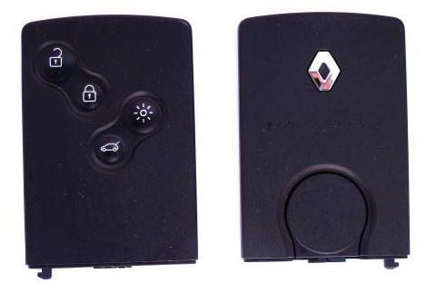 device3 copy