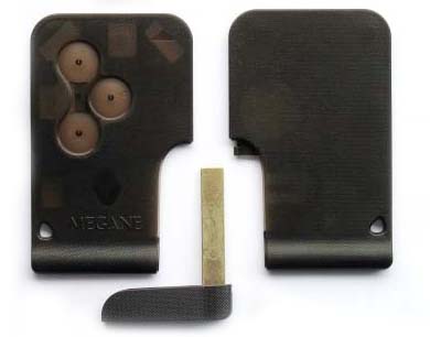 device4 copy