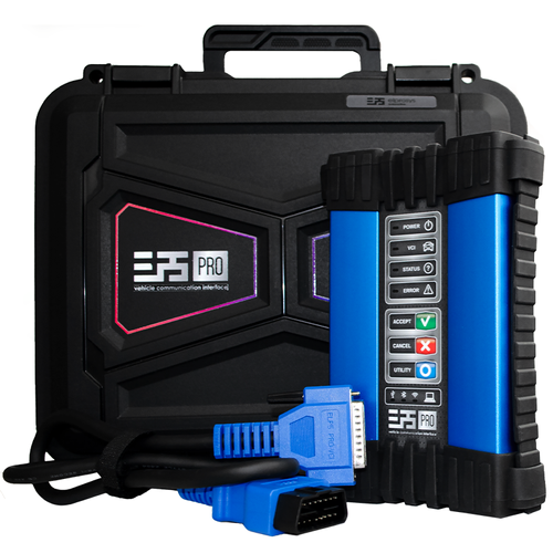 diagprog5 key programmer st 8